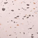 Стеновая панель CROWN SPC-6901 под мрамор — 280-122-0,5 см