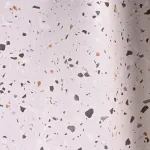 Стеновая панель CROWN SPC-6901 под мрамор — 280-122-0,5 см