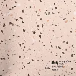 Стеновая панель CROWN SPC-6902 под мрамор — 280-122-0,5 см