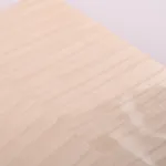 Стеновая панель CROWN WSYM-3002 под дерево — 280-122-0,5 см