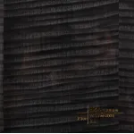 Стеновая панель CROWN WSYM-3004 под дерево — 280-122-0,5 см