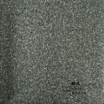 Стеновая панель CROWN XR5509 под мрамор — 280-122-0,5 см