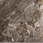 Стеновая панель CROWN XR5516 под мрамор — 280-122-0,5 см