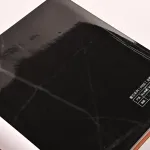 Стеновая панель CROWN CH-P006 под мрамор — 280-122-0,5 см