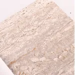 Стеновая панель CROWN CH-P012 под мрамор — 280-122-0,5 см