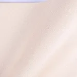 Стеновая панель CROWN CH-P024 под ткань — 280-122-0,5 см