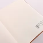 Стеновая панель CROWN CH-P072 фактурная — 280-122-0,5 см