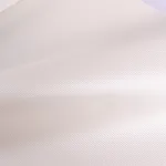 Стеновая панель CROWN CH-P072 фактурная — 280-122-0,5 см