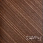 Стеновая панель CROWN CH-P084 под дерево — 280-122-0,5 см