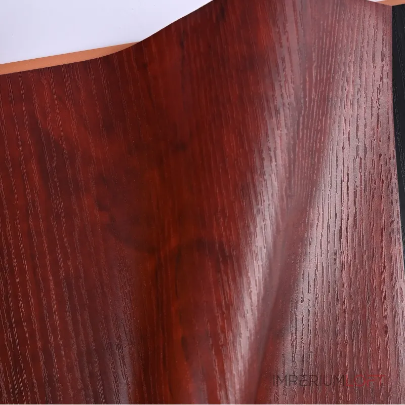Стеновая панель CROWN CH-P120 под дерево — 280-122-0,5 см