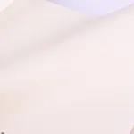 Стеновая панель CROWN P73-2 под ткань — 280*122*0,5 см