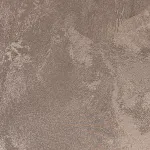 Стеновая панель CROWN 8103-F под металл — 280-122-0,5 см