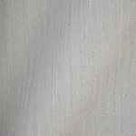 Стеновая панель CROWN 8314-W под ткань — 280*122*0,5 см