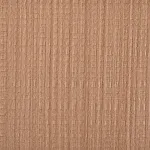 Стеновая панель CROWN CR13281-88 под дерево — 280*122*0,5 см
