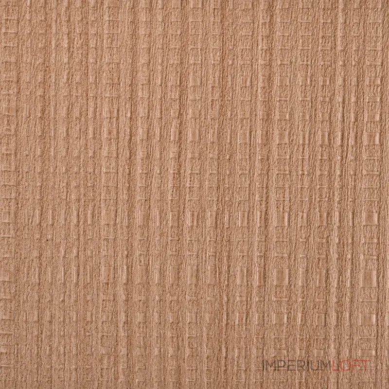 Стеновая панель CROWN CR13281-88 под дерево — 280*122*0,5 см Стеновая панель CROWN CR13281-88 под дерево — 280*122*0,5 см