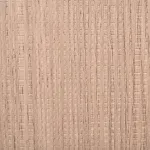 Стеновая панель CROWN CR13291-88 под дерево — 280*122*0,5 см