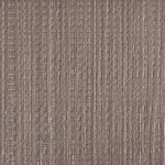 Стеновая панель CROWN CR13301-88 под дерево — 280*122*0,5 см