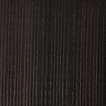 Стеновая панель CROWN CR13311-88 под дерево — 280*122*0,5 см