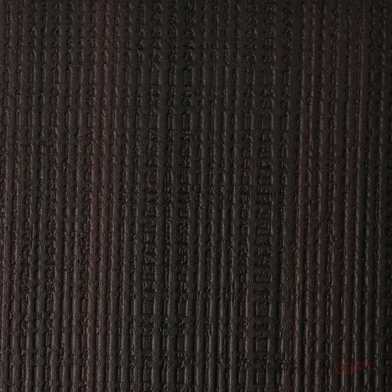 Стеновая панель CROWN CR13311-88 под дерево — 280*122*0,5 см Стеновая панель CROWN CR13311-88 под дерево — 280*122*0,5 см