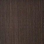 Стеновая панель CROWN CR13321-88 под дерево — 280*122*0,5 см