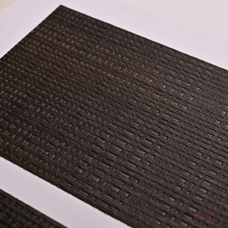 Стеновая панель CROWN CR13321-88 под дерево — 280*122*0,5 см Стеновая панель CROWN CR13321-88 под дерево — 280*122*0,5 см
