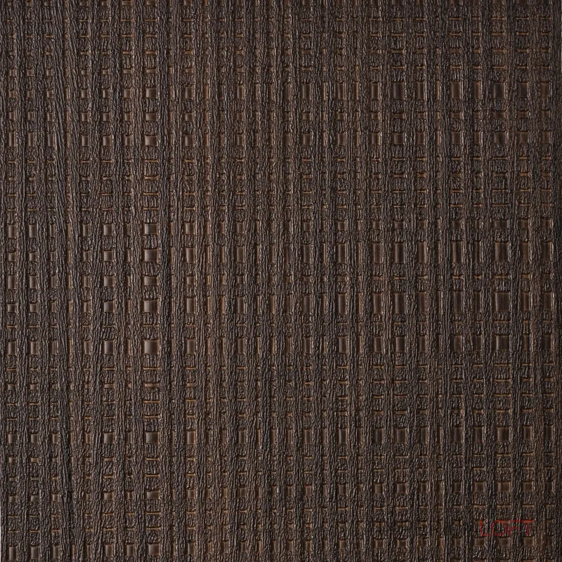 Стеновая панель CROWN CR13321-88 под дерево — 280*122*0,5 см Стеновая панель CROWN CR13321-88 под дерево — 280*122*0,5 см