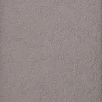 Стеновая панель CROWN CR13361-88 однотонная фактурная — 280*122*0,5 см