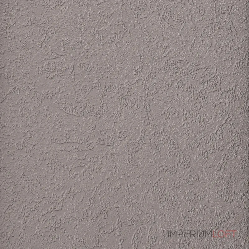Стеновая панель CROWN CR13361-88 однотонная фактурная — 280*122*0,5 см Стеновая панель CROWN CR13361-88 однотонная фактурная — 280*122*0,5 см
