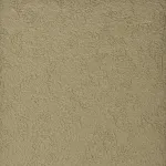 Стеновая панель CROWN CR13371-88 однотонная фактурная — 280*122*0,5 см