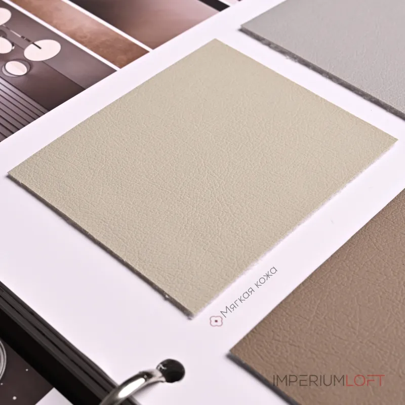 Стеновая панель CROWN CR13401-88 под кожу — 280*122*0,5 см