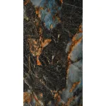 Стеновая панель CROWN CR13471-88 под мрамор — 280*122*0,5 см
