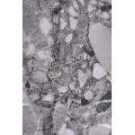 Стеновая панель CROWN CR13501-88 под мрамор — 280*122*0,5 см