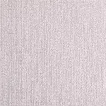 Стеновая панель CROWN CR13511-88 под текстиль — 280*122*0,5 см