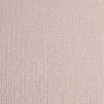 Стеновая панель CROWN CR13521-88 под текстиль — 280*122*0,5 см