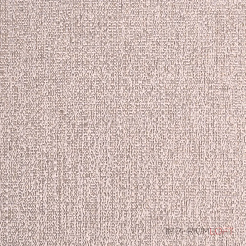 Стеновая панель CROWN CR13521-88 под текстиль — 280*122*0,5 см Стеновая панель CROWN CR13521-88 под текстиль — 280*122*0,5 см