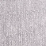 Стеновая панель CROWN CR13531-88 под текстиль — 280*122*0,5 см
