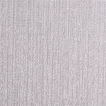 Стеновая панель CROWN CR13531-88 Текстиль Серебристая даль - 3000*1220*5 мм Стеновая панель CROWN CR13531-88 Текстиль Серебристая даль - 3000*1220*5 мм