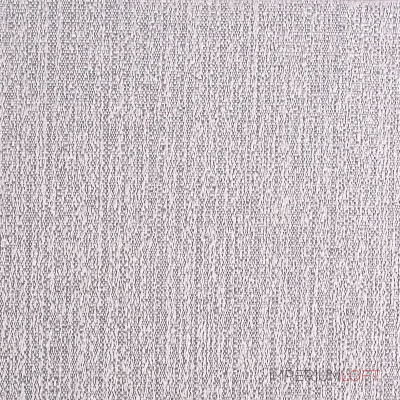 Стеновая панель CROWN CR13531-88 под текстиль — 280*122*0,5 см Стеновая панель CROWN CR13531-88 под текстиль — 280*122*0,5 см
