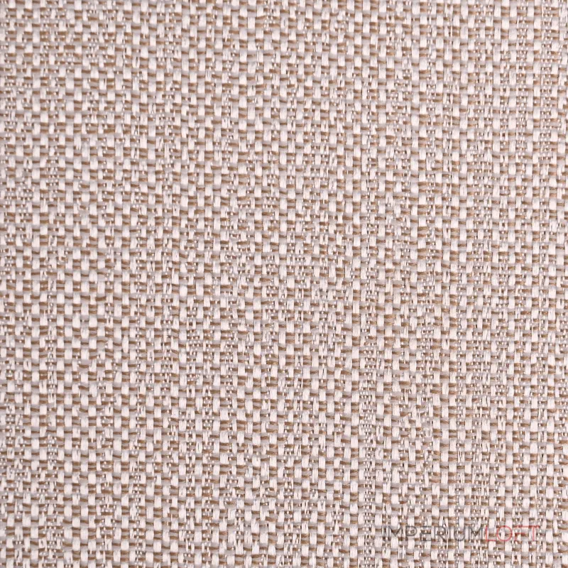 Стеновая панель CROWN CR13541-88 под текстиль — 280*122*0,5 см Стеновая панель CROWN CR13541-88 под текстиль — 280*122*0,5 см