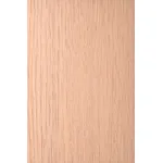 Стеновая панель CROWN CR13551-88 под дерево — 280*122*0,5 см