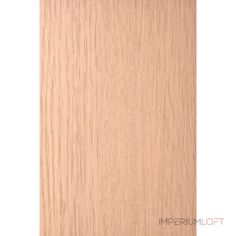 Стеновая панель CROWN CR13551-88 под дерево — 280*122*0,5 см Стеновая панель CROWN CR13551-88 под дерево — 280*122*0,5 см