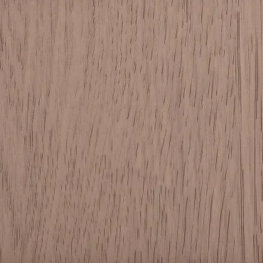 Стеновая панель CROWN CR13561-88 Клён канадский - 3000*1220*8 мм Стеновая панель CROWN CR13561-88 Клён канадский - 3000*1220*8 мм