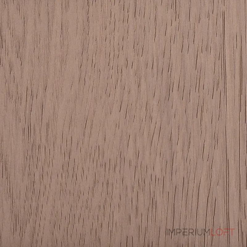 Стеновая панель CROWN CR13561-88 под дерево — 280*122*0,5 см Стеновая панель CROWN CR13561-88 под дерево — 280*122*0,5 см