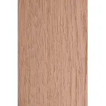 Стеновая панель CROWN CR13571-88 под дерево — 280*122*0,5 см
