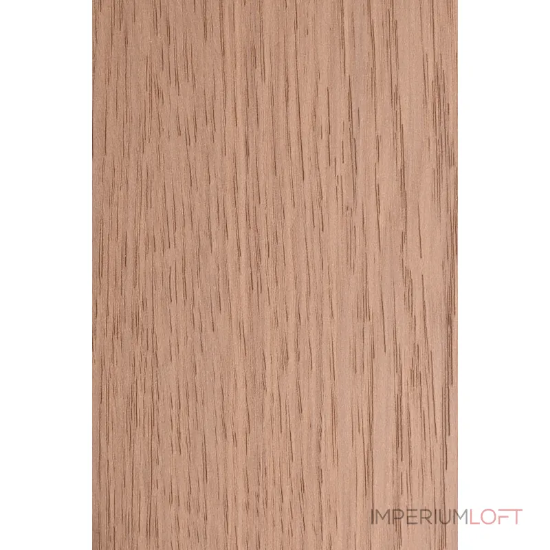 Стеновая панель CROWN CR13571-88 под дерево — 280*122*0,5 см Стеновая панель CROWN CR13571-88 под дерево — 280*122*0,5 см