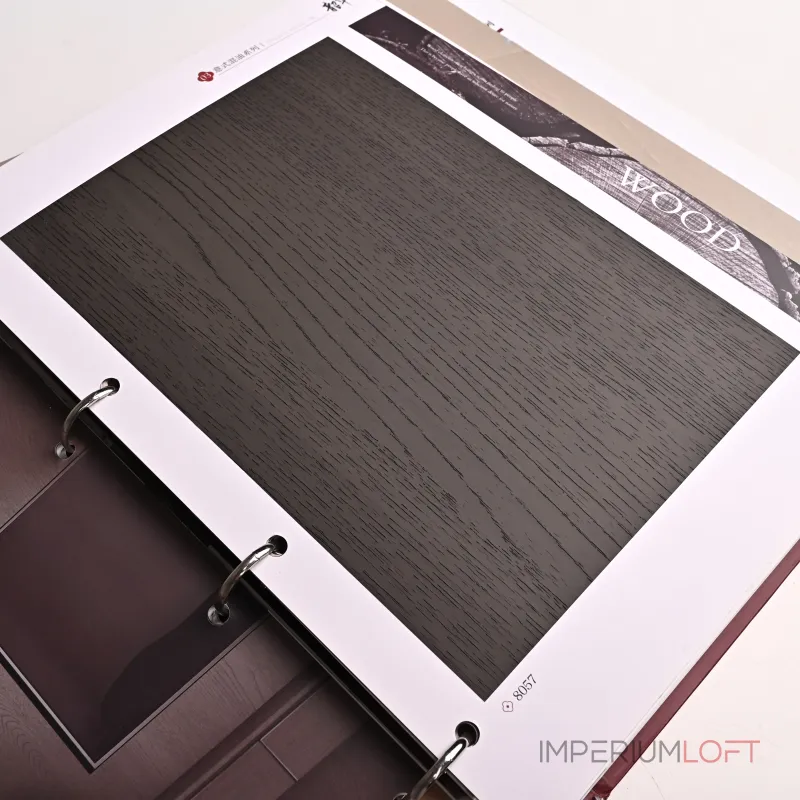 Стеновая панель CROWN CR13581-88 под дерево — 280*122*0,5 см Стеновая панель CROWN CR13581-88 под дерево — 280*122*0,5 см