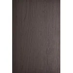 Стеновая панель CROWN CR13581-88 под дерево — 280*122*0,5 см