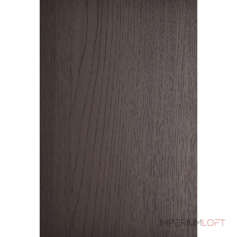 Стеновая панель CROWN CR13581-88 под дерево — 280*122*0,5 см Стеновая панель CROWN CR13581-88 под дерево — 280*122*0,5 см
