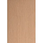 Стеновая панель CROWN CR13591-88 под дерево — 280*122*0,5 см