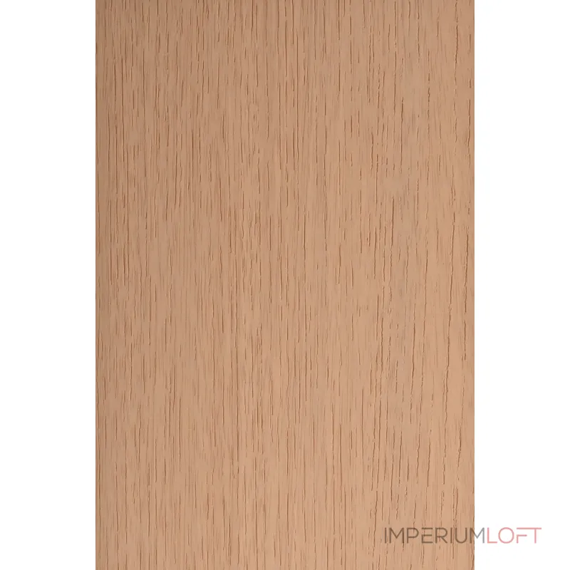 Стеновая панель CROWN CR13591-88 под дерево — 280*122*0,5 см Стеновая панель CROWN CR13591-88 под дерево — 280*122*0,5 см